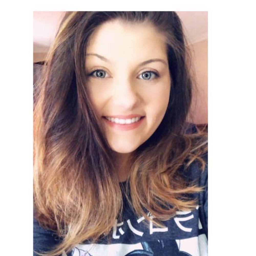 Meet your Posher, Loren